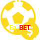 Aposte em esportes do mundo todo no Ea Bet!