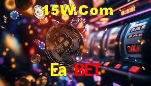 Spaceman Game Ea Bet