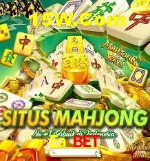 Apostas Esportivas na Ea Bet: Um Guia Completo
