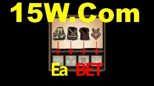 Ea Bet Vip