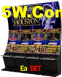 Ea Bet