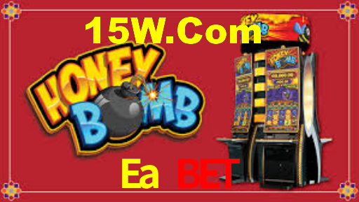 Bônus Generosos e Exclusivos no Ea Bet para Você!