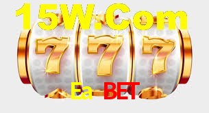 Ea Bet - Cassino Oficial Plataforma - Ea.Bet