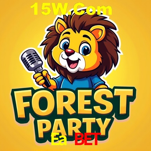 Promoção Relâmpago Ea Bet