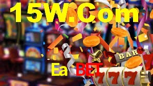 Ea Bet