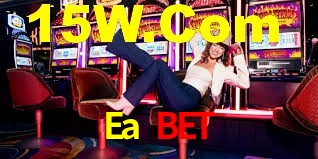 Ea Bet