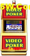 Basketball Betting Ea Bet