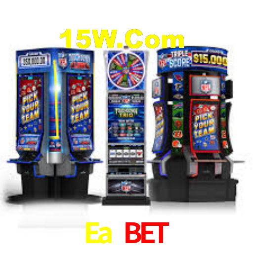 Ea Bet,Ea.Bet