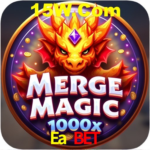 Jogo Aviator Ea Bet