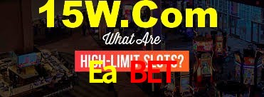 Ea Bet