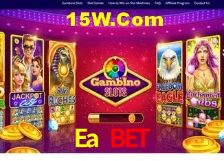 Descubra o Programa VIP da Ea Bet: Vantagens Exclusivas para Jogadores
