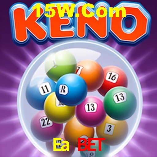 Jogos de Slot Ea Bet