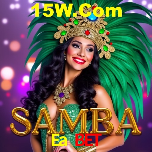 Promoções Sazonais Ea Bet