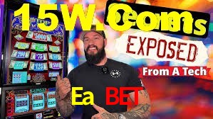 Experimente o Login Seguro Premium no Ea Bet