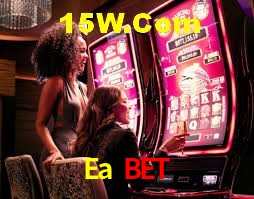 Crash Games Statistics Ea Bet