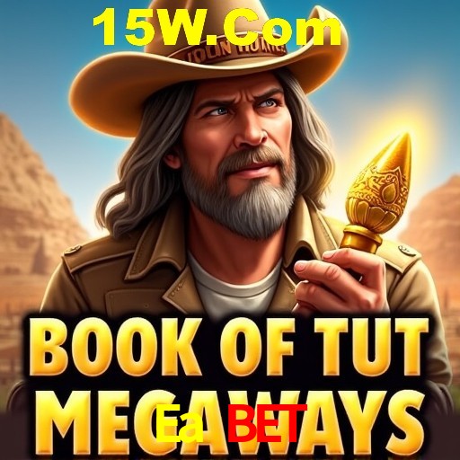 Flash Promotion Ea Bet