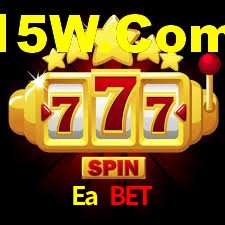 Explore as vantagens do Ea Bet: serviço profissional e confiabilidade