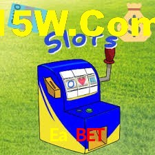 Ea.Bet