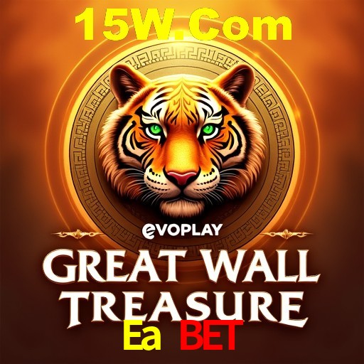 Interface Premium Ea Bet