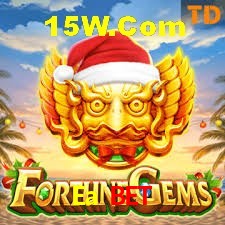 Football Betting Ea Bet