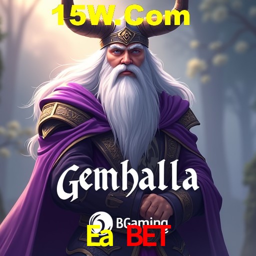 Platform Technology Ea Bet