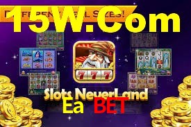 Blackjack Table Ea Bet