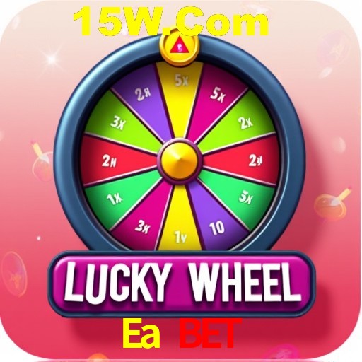 Descubra o Mundo do Cassino Online com Ea Bet