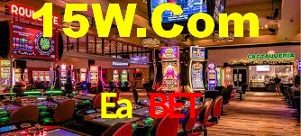 Ea Bet Vip