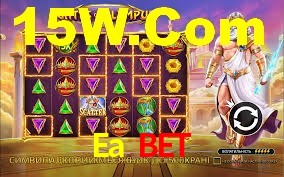 Ea.Bet