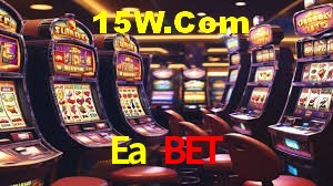Crash Games Strategies Ea Bet