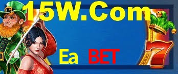 Daily Bonuses Ea Bet