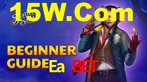 Roulette Table Ea Bet