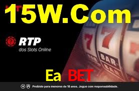 Ea Bet,Ea.Bet
