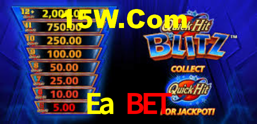 Desvendando o Mundo dos Jogos Virtuais na Ea Bet
