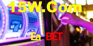 Premium Interface Ea Bet