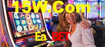 Ea Bet