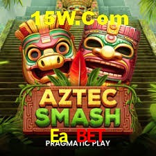 Tennis Betting Ea Bet