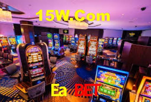Ea Bet Vip
