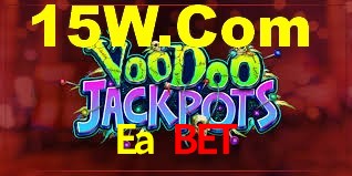 Exclusive Games Ea Bet