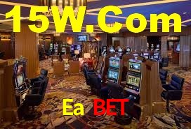 Tournaments Ea Bet