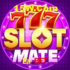 Welcome Bonus Ea Bet