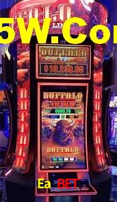Ea Bet Vip