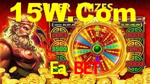 Ea Bet,Ea.Bet