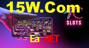 Programa VIP Ea Bet