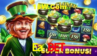 Desvendando o Mundo dos Jogos Virtuais na Ea Bet