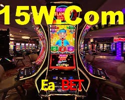 VIP Casino Ea Bet