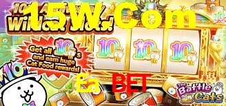 Ea.Bet