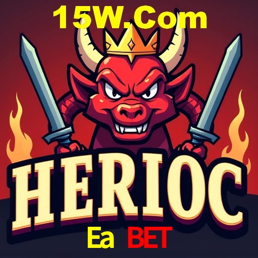 Login Seguro Ea Bet