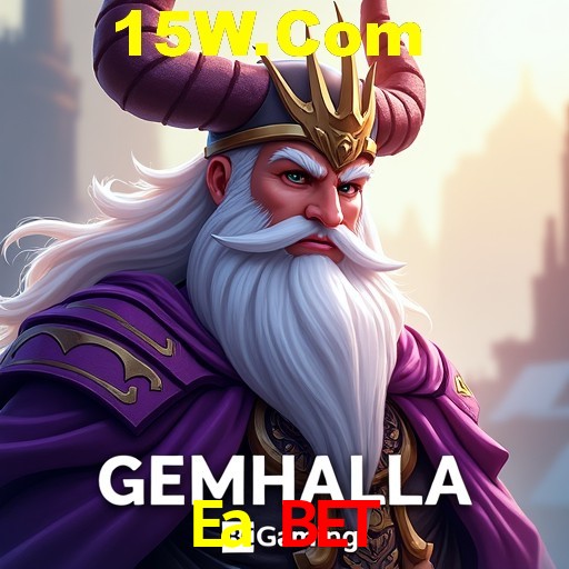 Games Directory Ea Bet