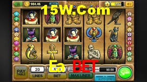 Sports Statistics Ea Bet